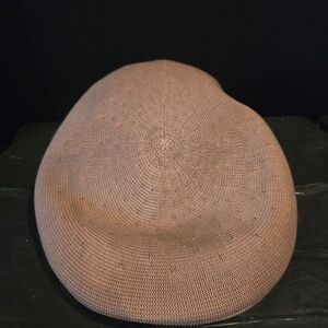 Kangol Men's Tropic Ventair 504 Cap X-Large